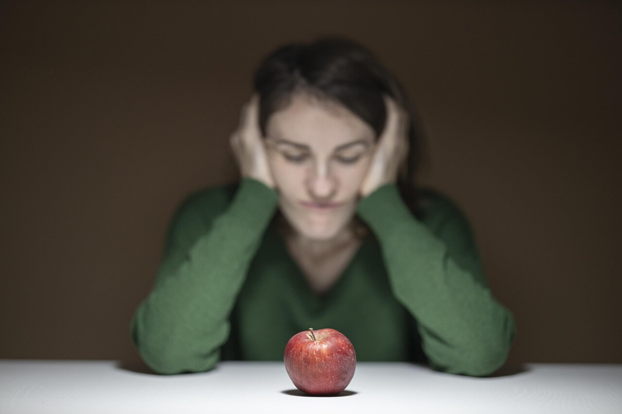 Appetite Suppression
